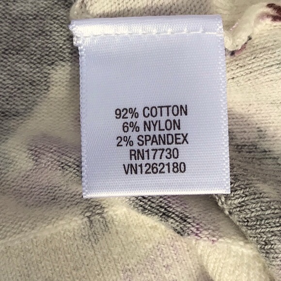 EUC Merona Cardigan Sweater - Picture 9 of 10